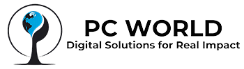 pc-world-logo